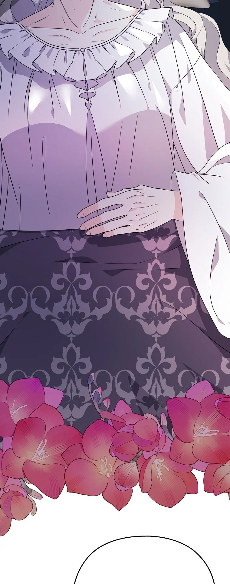 I Don't Wanna Work! Ch. 5 第29页