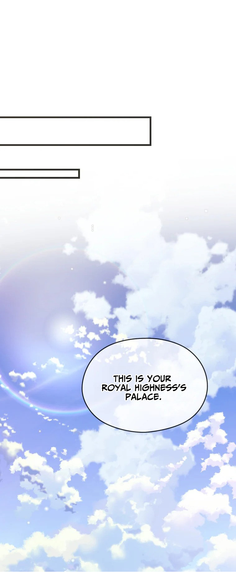I Don't Wanna Work! Ch. 5 第47页