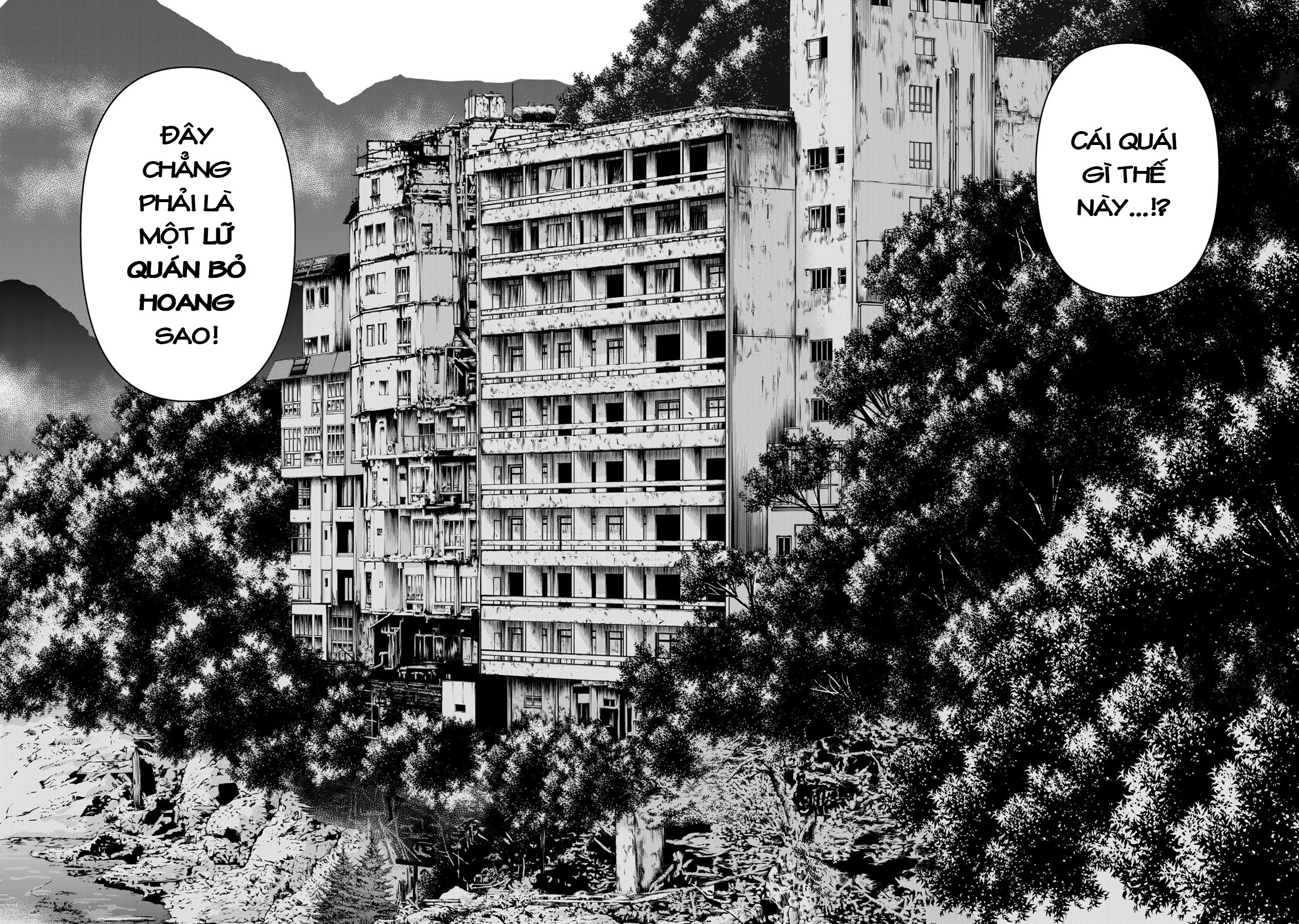 Kindaichi Papa no Jikenbo Trở thành danh thám tử 第25页