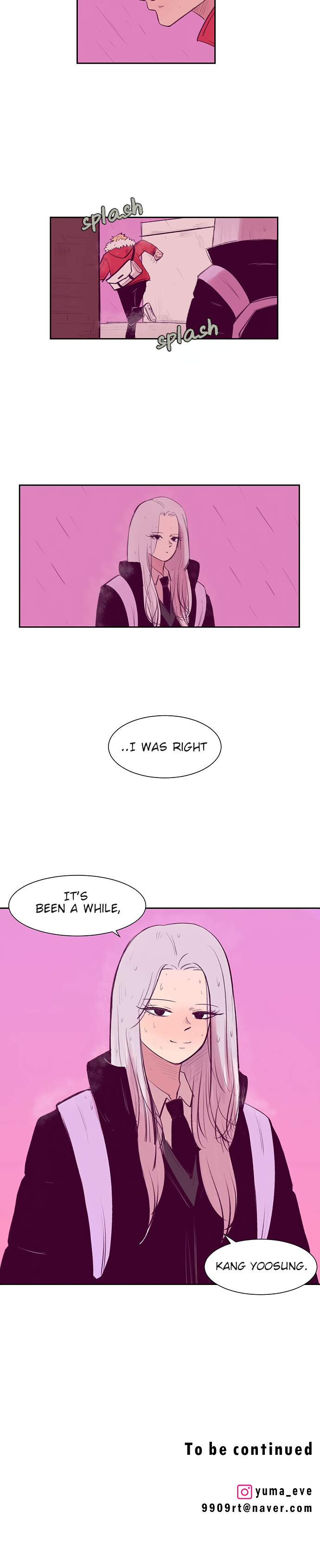 Vista A Delinquent has Transferred 第11页