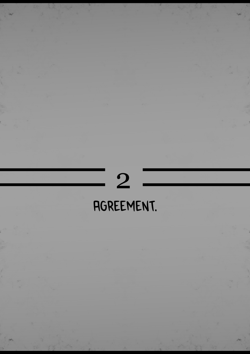 Onmir The oddity Agreement 第2页