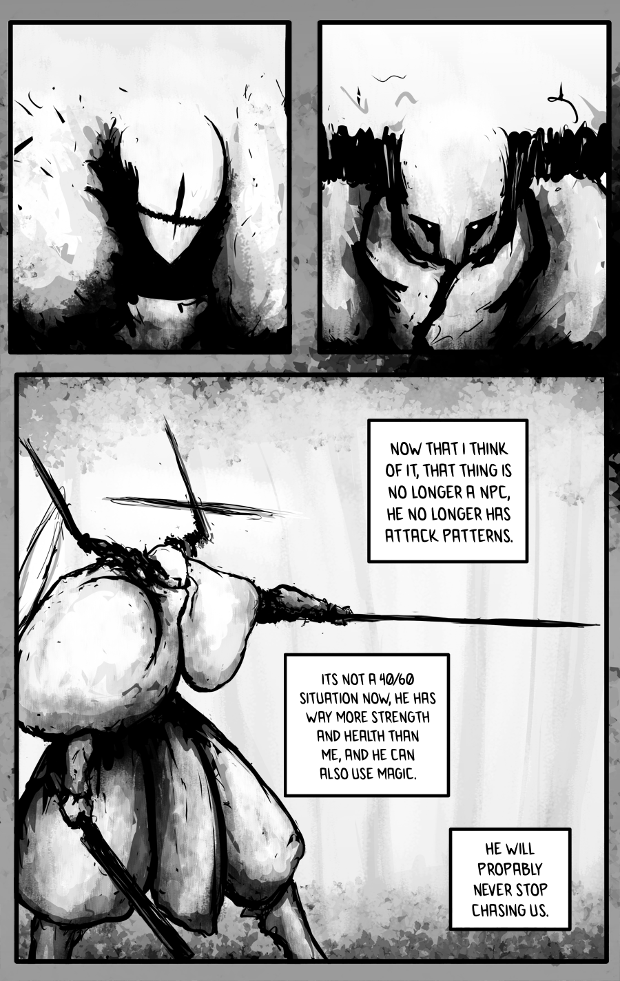 Onmir The oddity Agreement 第12页