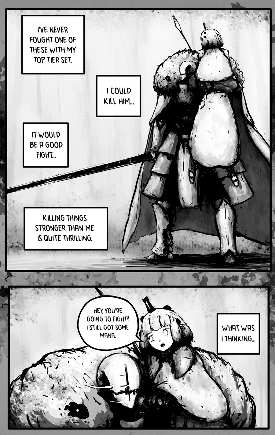 Onmir The oddity Agreement 第13页
