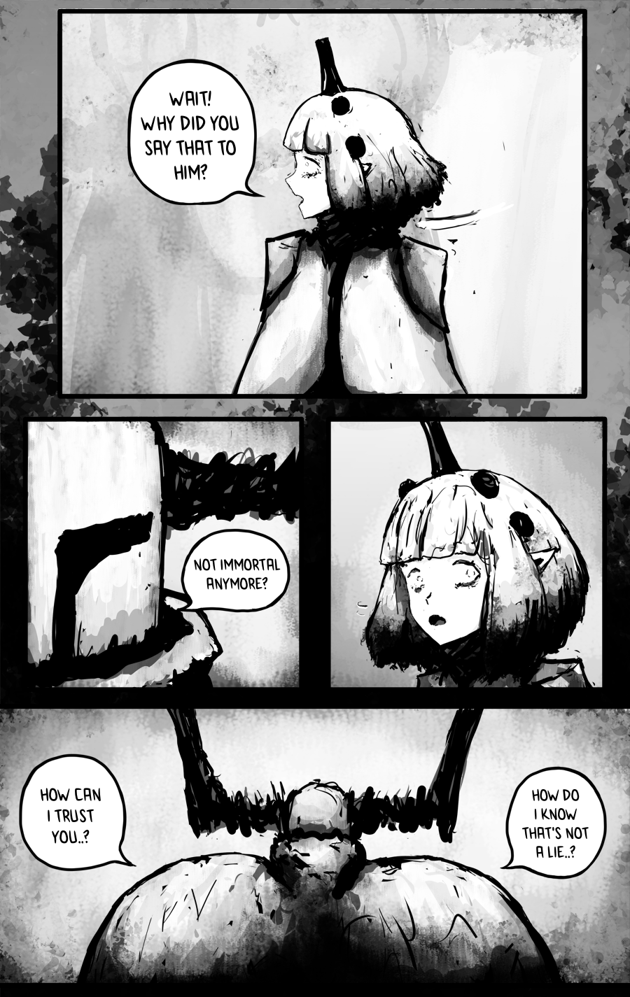 Onmir The oddity Agreement 第21页