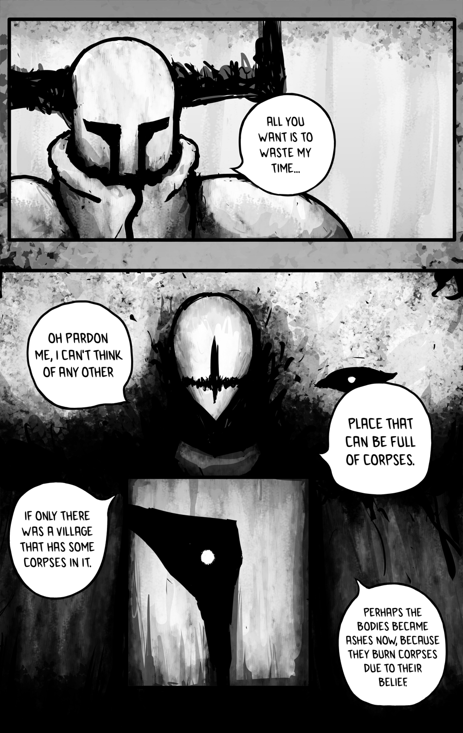Onmir The oddity Agreement 第28页