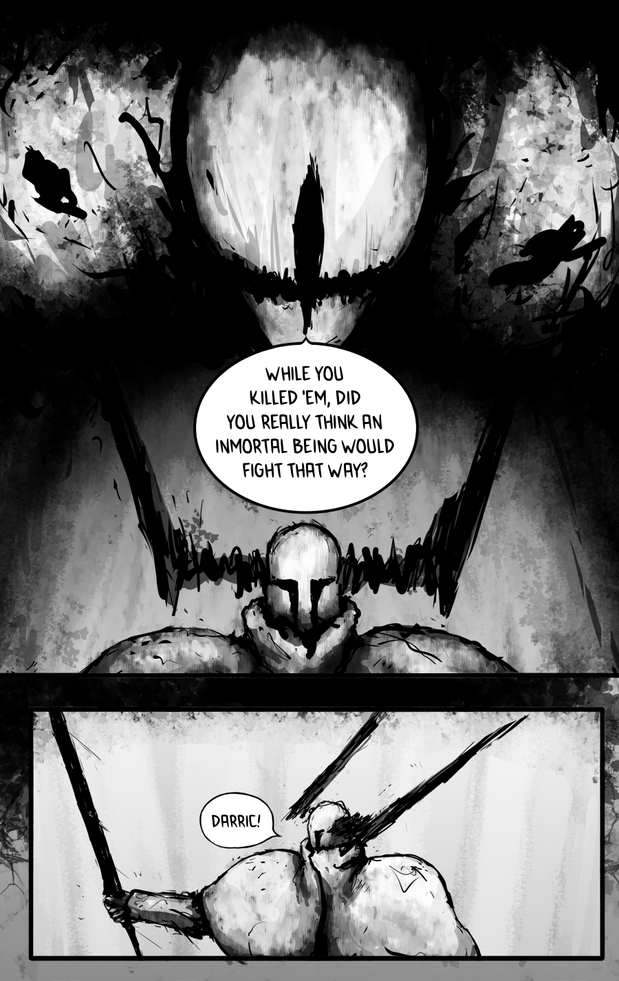 Onmir The oddity Agreement 第29页