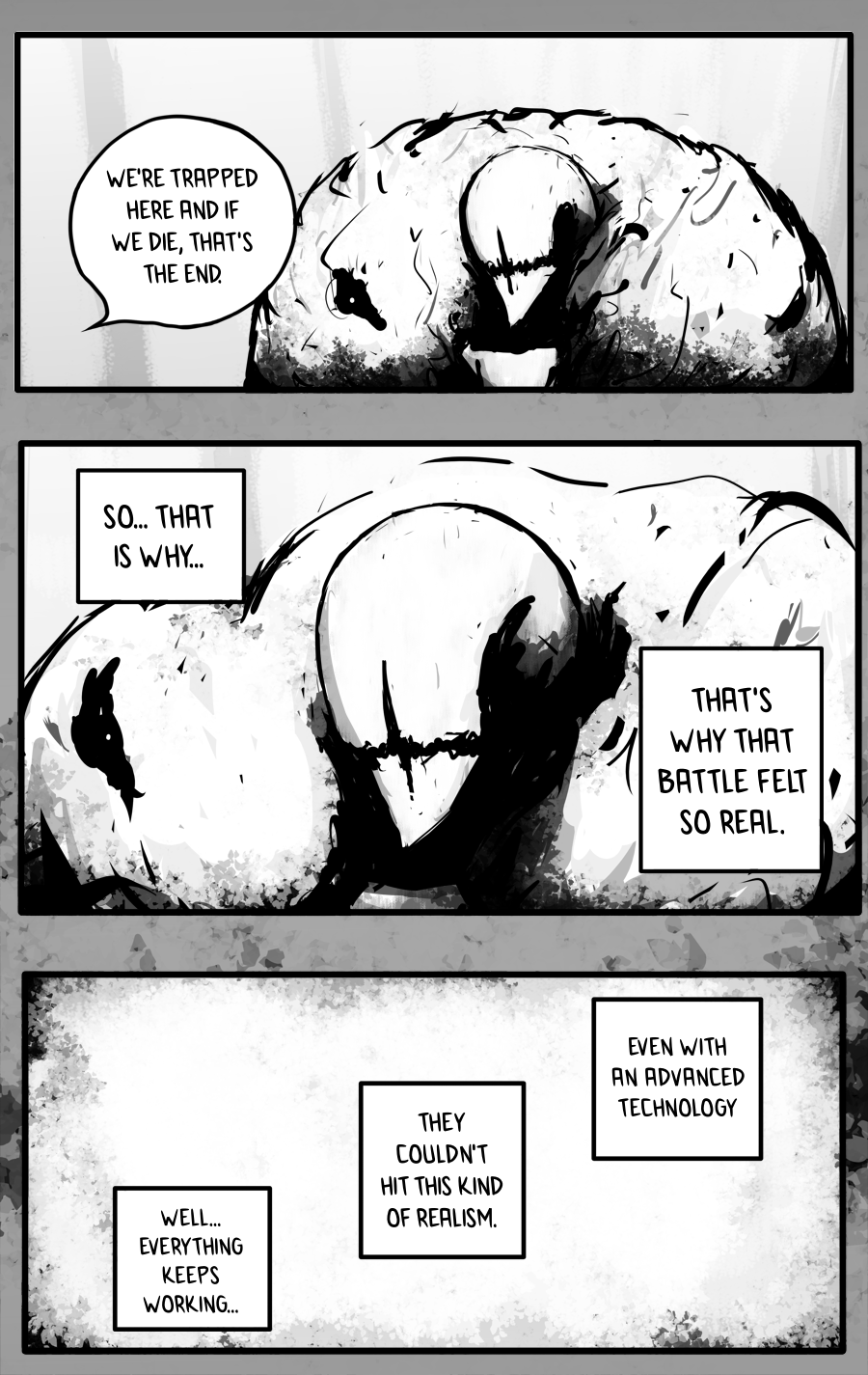 Onmir The oddity Agreement 第4页