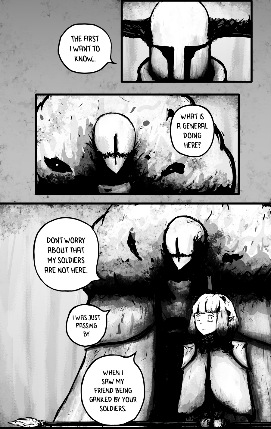 Onmir The oddity Agreement 第34页