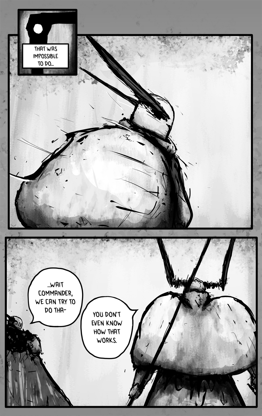 Onmir The oddity Agreement 第39页
