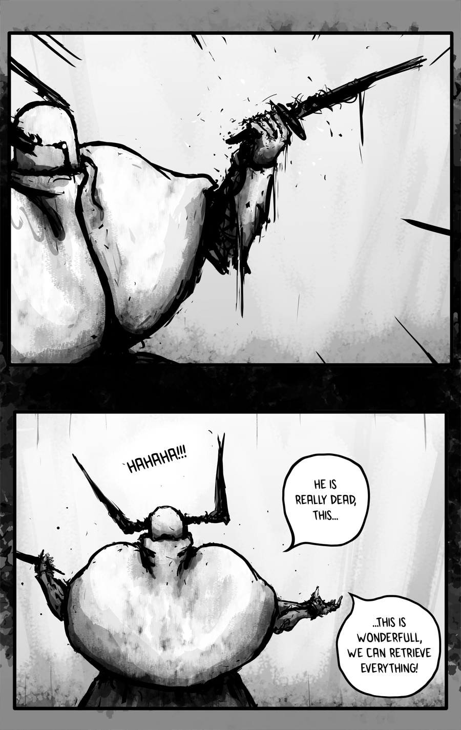 Onmir The oddity Agreement 第42页
