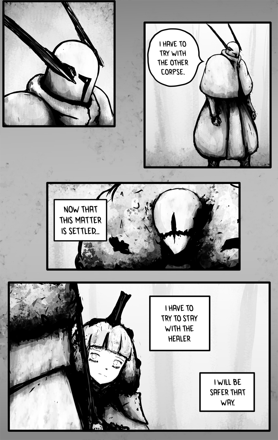 Onmir The oddity Agreement 第43页