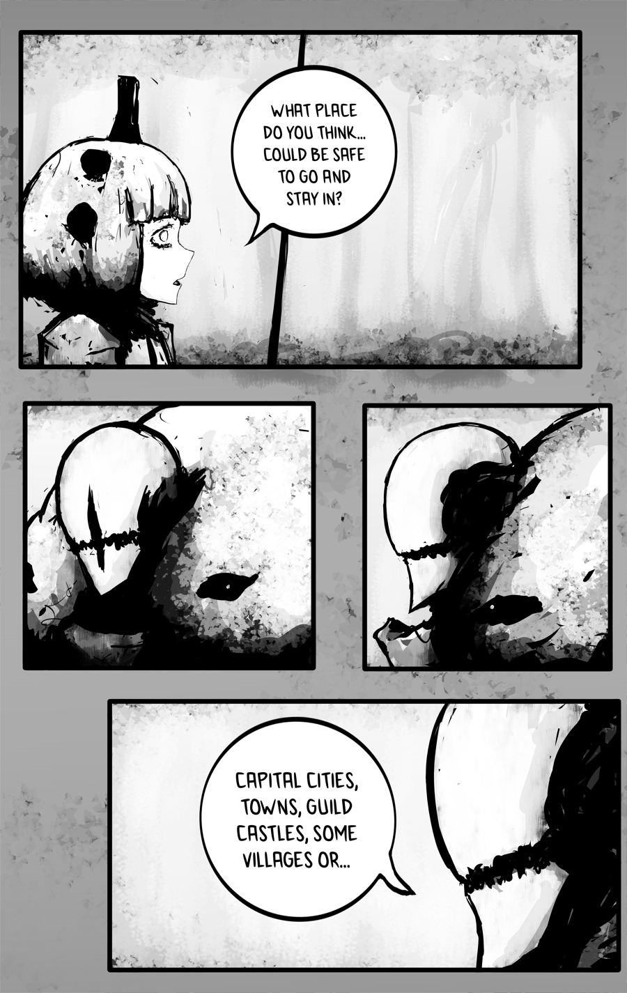 Onmir The oddity Agreement 第46页