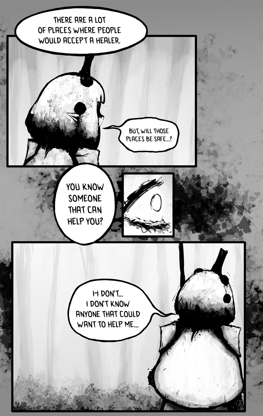 Onmir The oddity Agreement 第47页