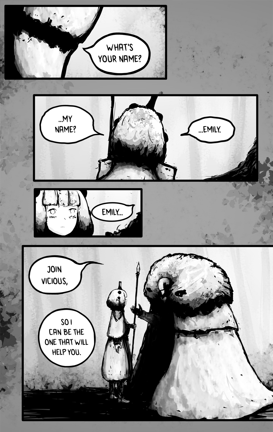 Onmir The oddity Agreement 第48页