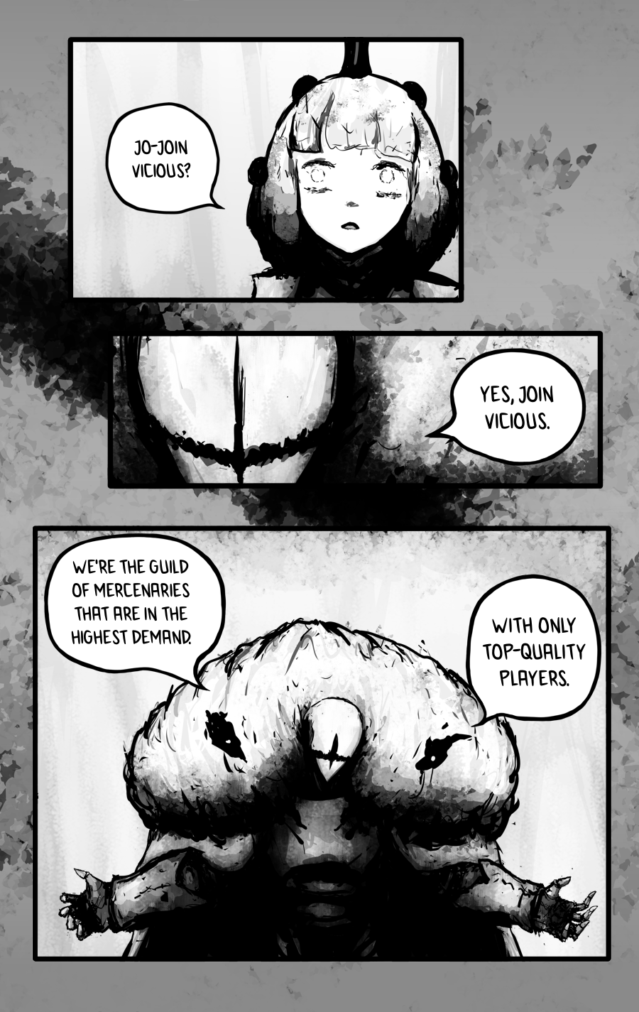 Onmir The oddity Agreement 第49页