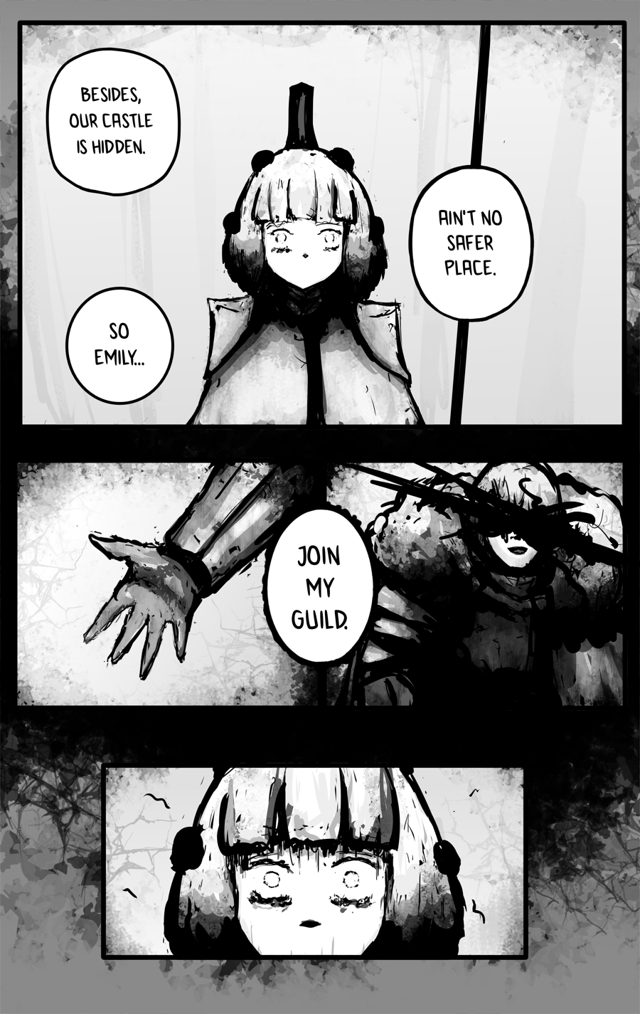 Onmir The oddity Agreement 第50页