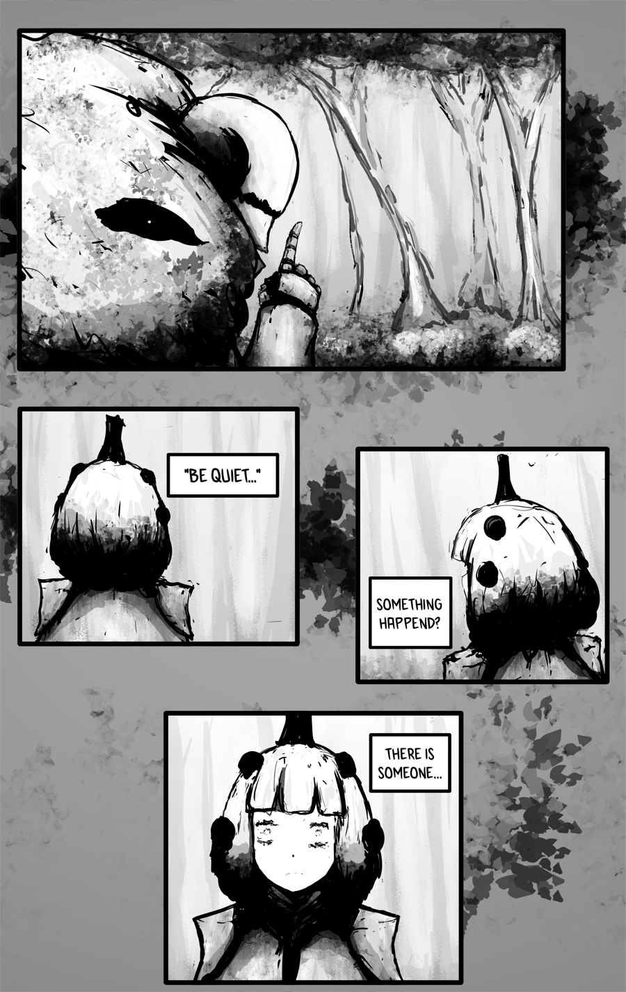Onmir The oddity Agreement 第53页