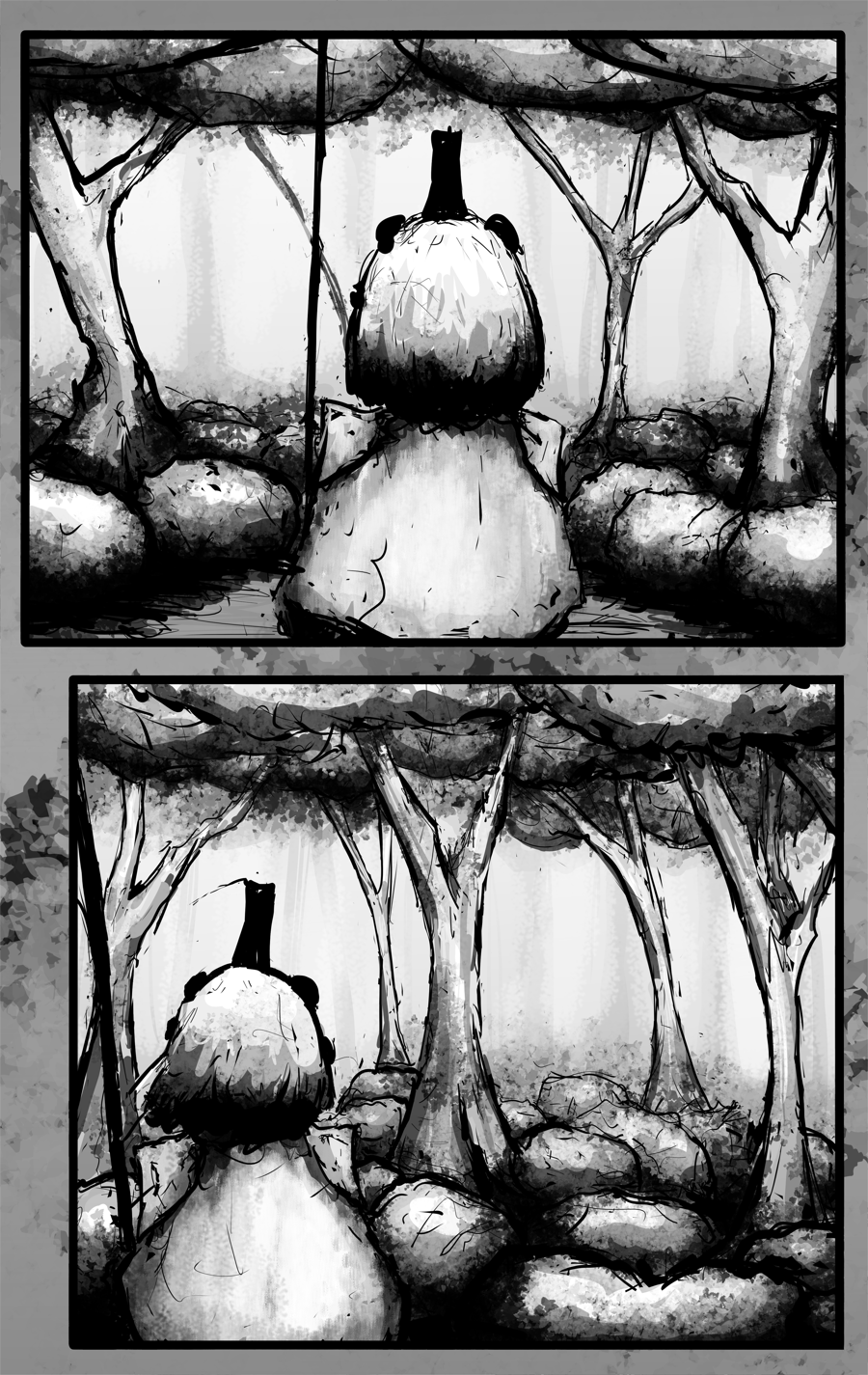 Onmir The oddity Agreement 第55页