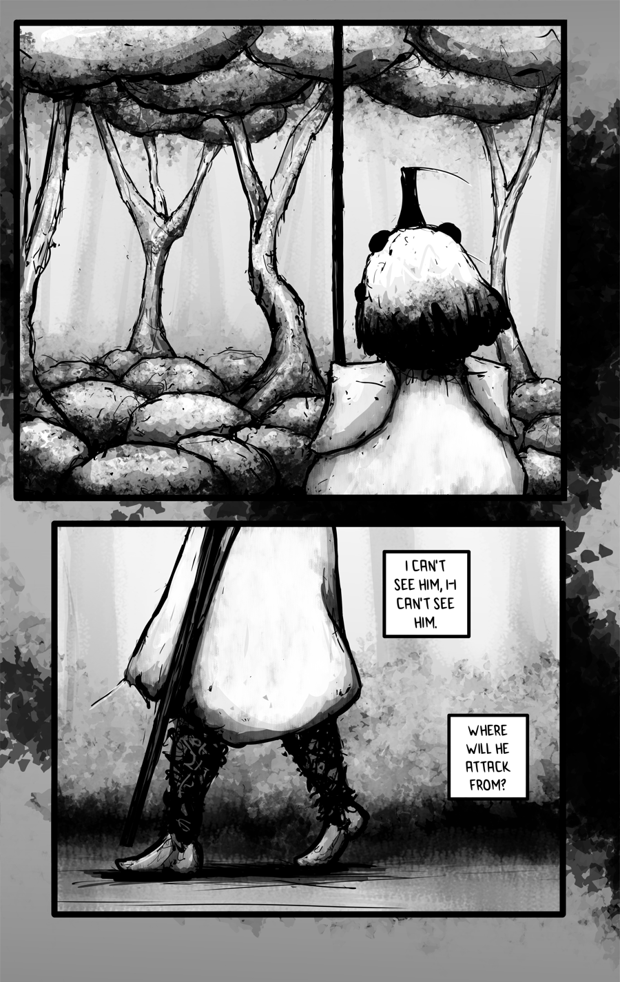Onmir The oddity Agreement 第56页