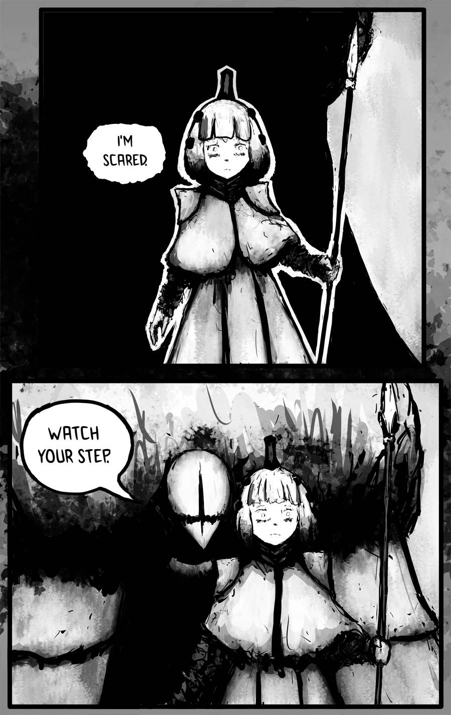 Onmir The oddity Agreement 第57页