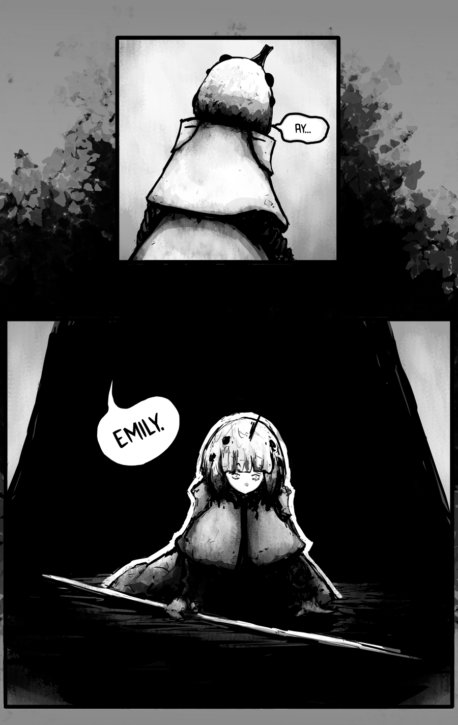 Onmir The oddity Agreement 第59页