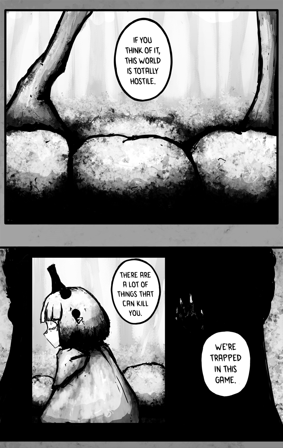 Onmir The oddity Agreement 第60页
