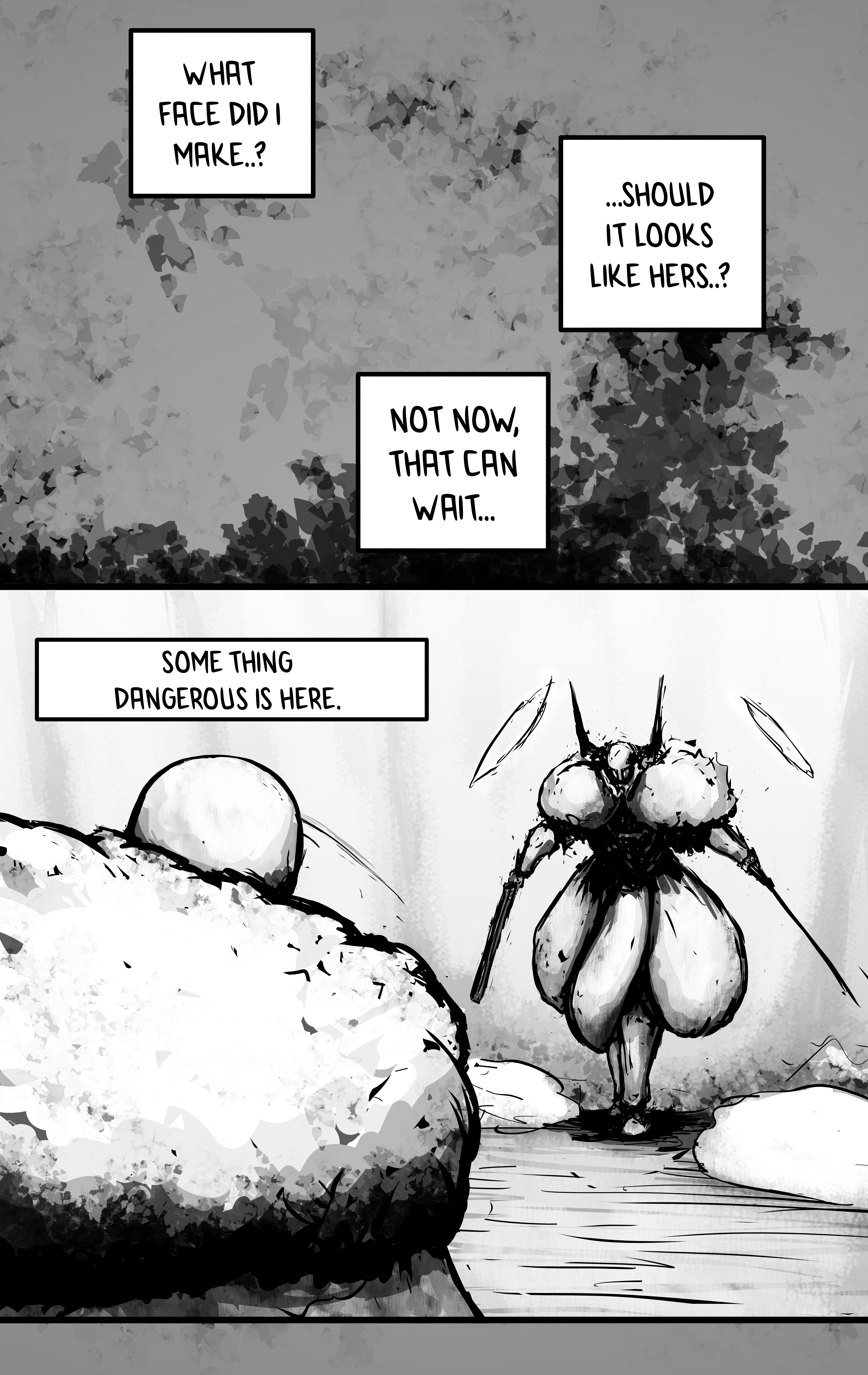 Onmir The oddity Agreement 第7页