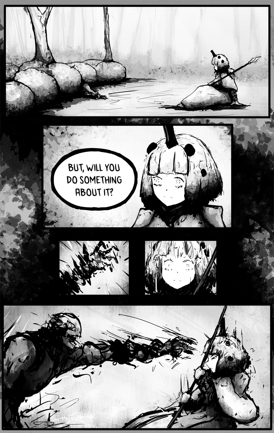 Onmir The oddity Agreement 第62页