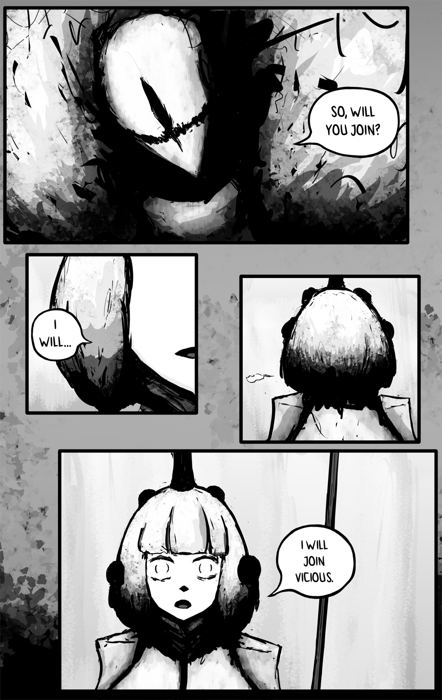 Onmir The oddity Agreement 第65页