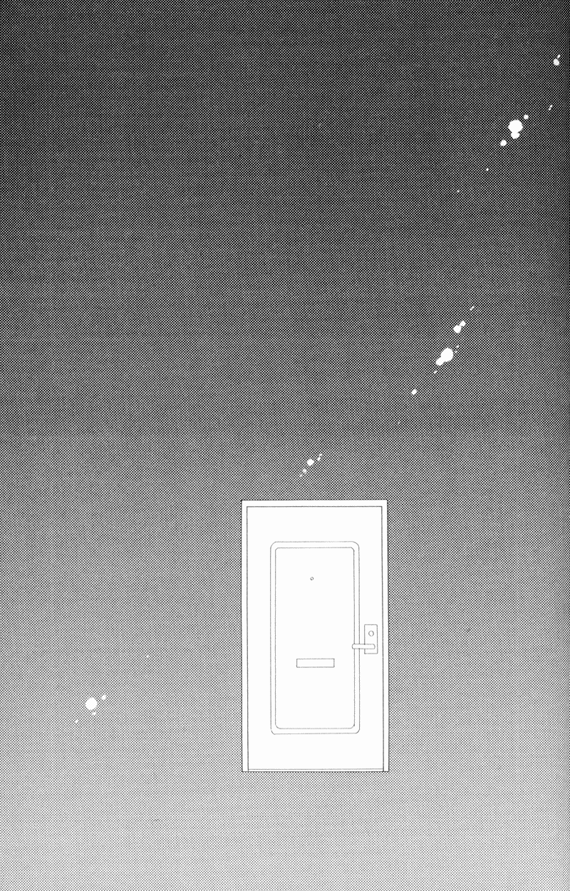 Houkago - Kindan no Lesson Fateful Meeting 第66页