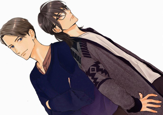 Sono Ki ni Sasete Vol.1 Ch.1.5 第3页