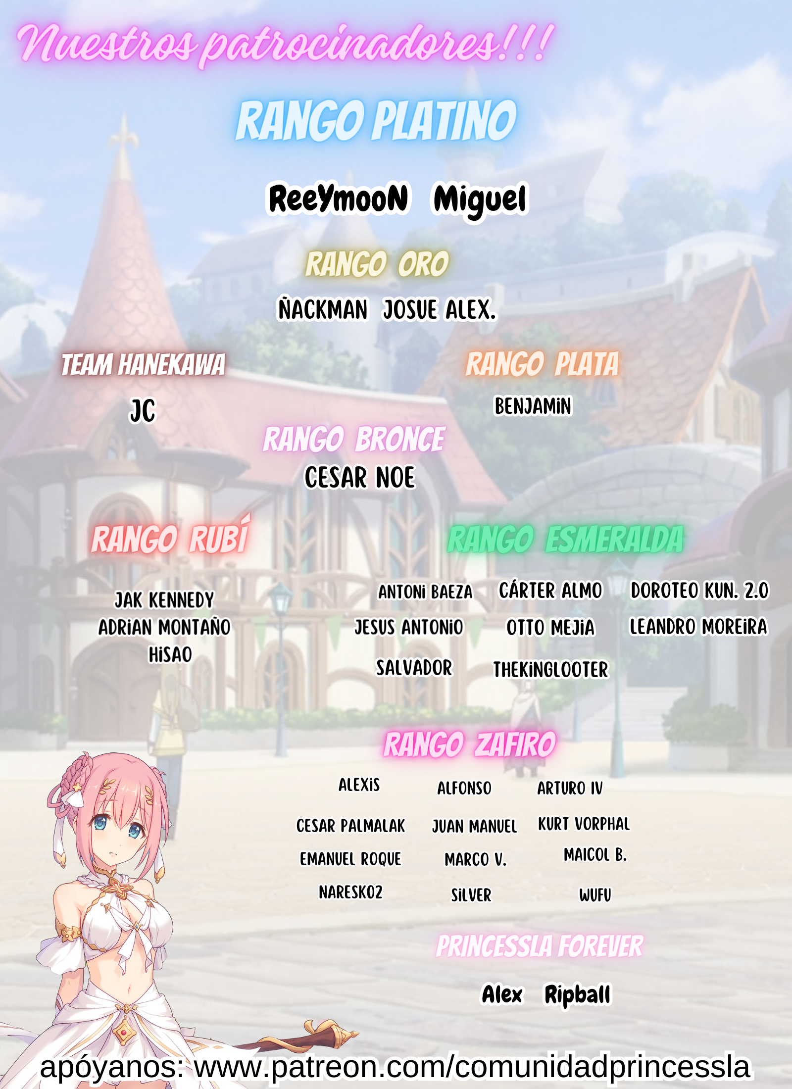 Maigo ni Natteita Youjo o Tasuketara, Otonari ni Sumu Bishoujo Ryuugakusei ga Ie ni Asobi ni Kuru you ni natta Ken ni tsuite Vol. 1 Ch. 2 第2页