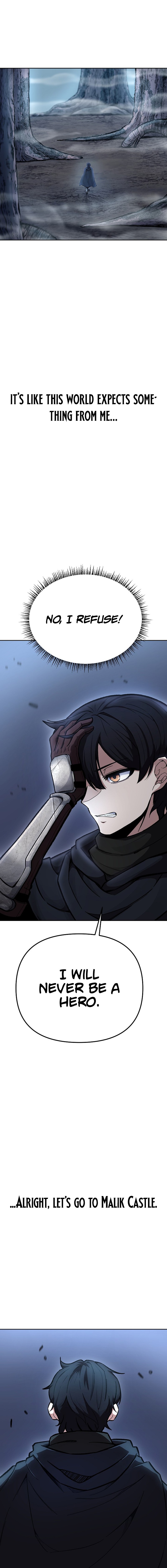 Uli Yongsaneun Mwoham? Ch. 4 第24页