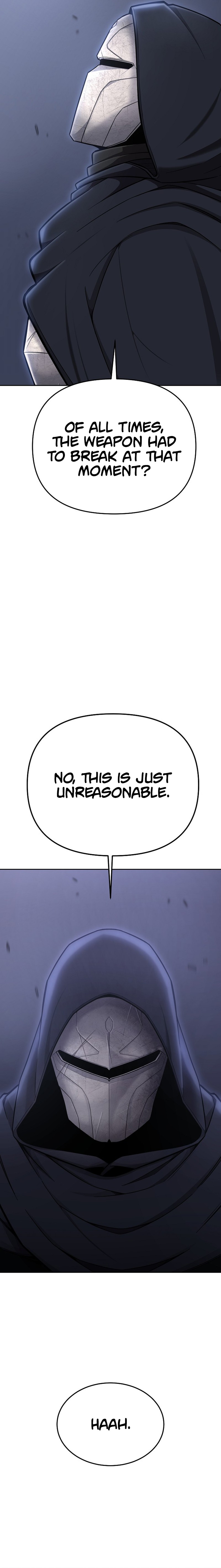 Uli Yongsaneun Mwoham? Ch. 4 第6页