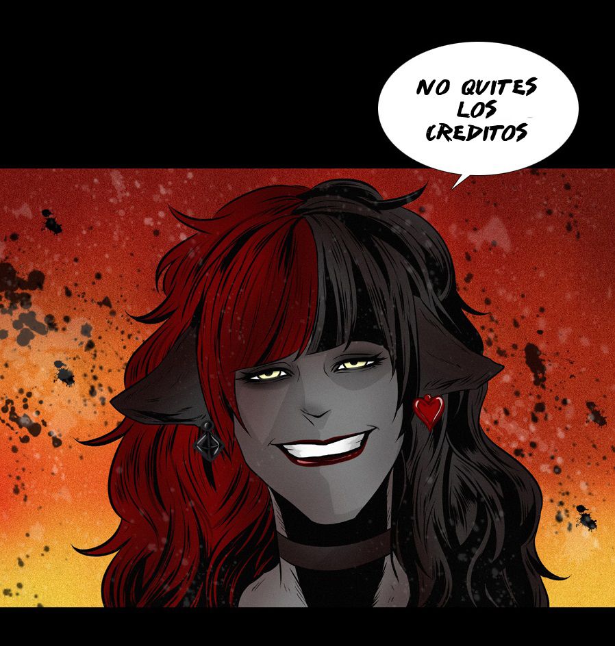 Undertaker Riddle Las Pruebas del Sepultero 第1页