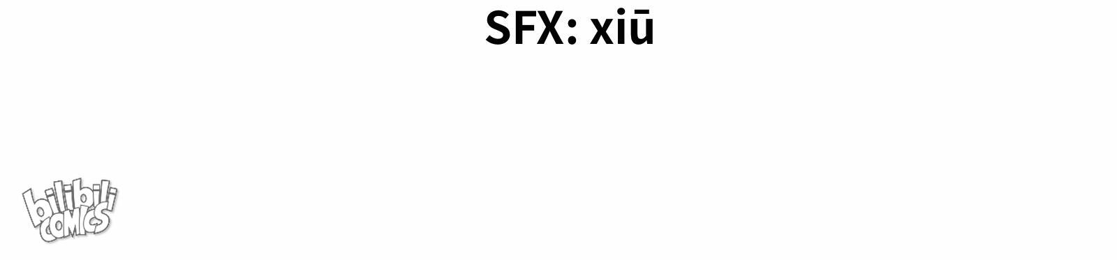 Xiǎomótóu Bàolù la! Little Darklord's on His Way！ 第48页