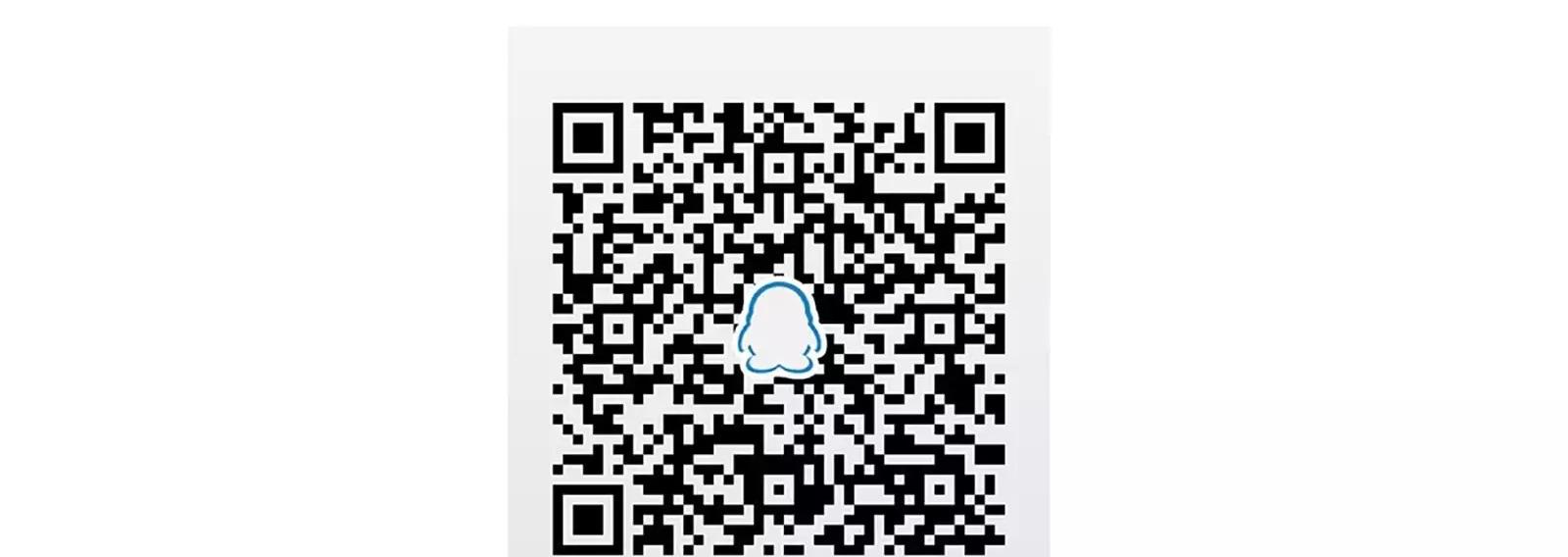 Xiǎomótóu Bàolù la! Little Darklord's on His Way！ 第89页
