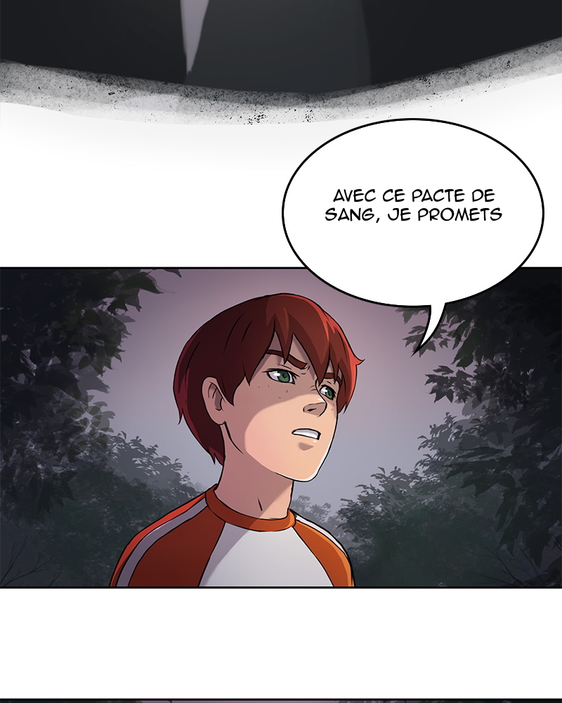 Rot & Ruin 第6页