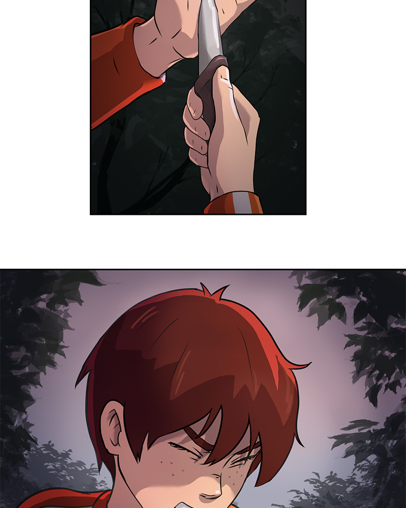 Rot & Ruin 第8页