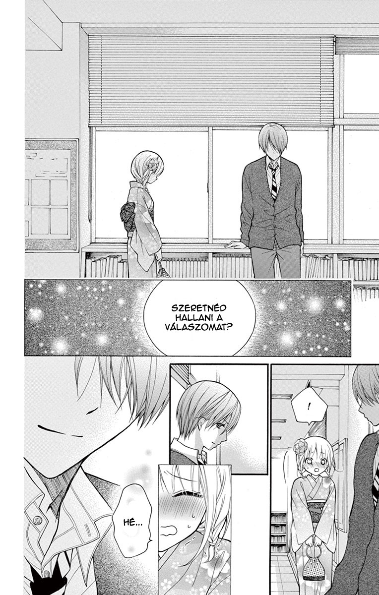 Katayoku no Labyrinth Vol. 2 Ch. 6 第36页