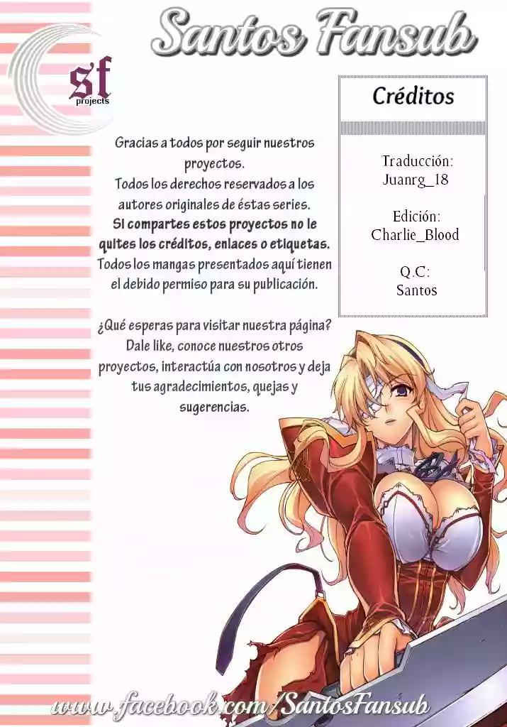 Urasai Vol. 1 Ch. 1 第42页