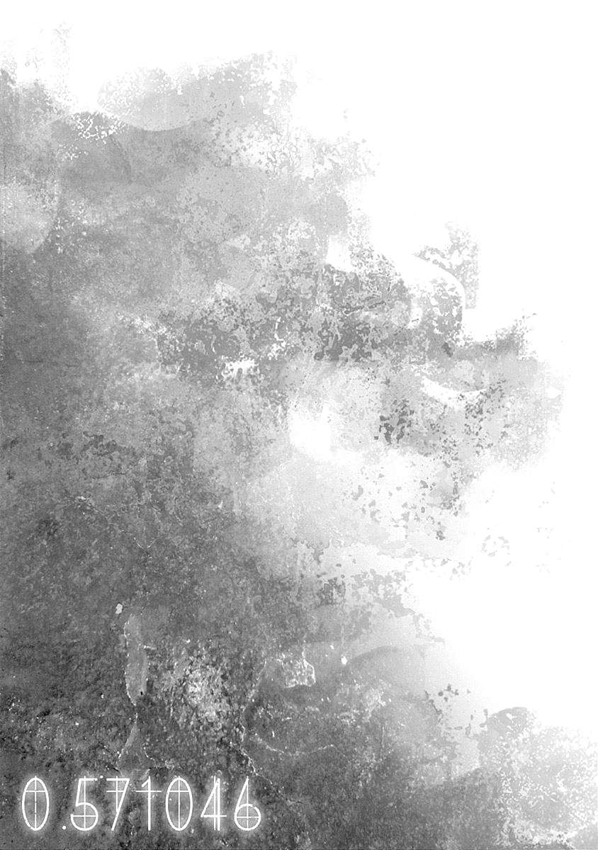 Steins;Gate - Babel of the Grieved Maze Vol. 1 Ch. 0 第41页
