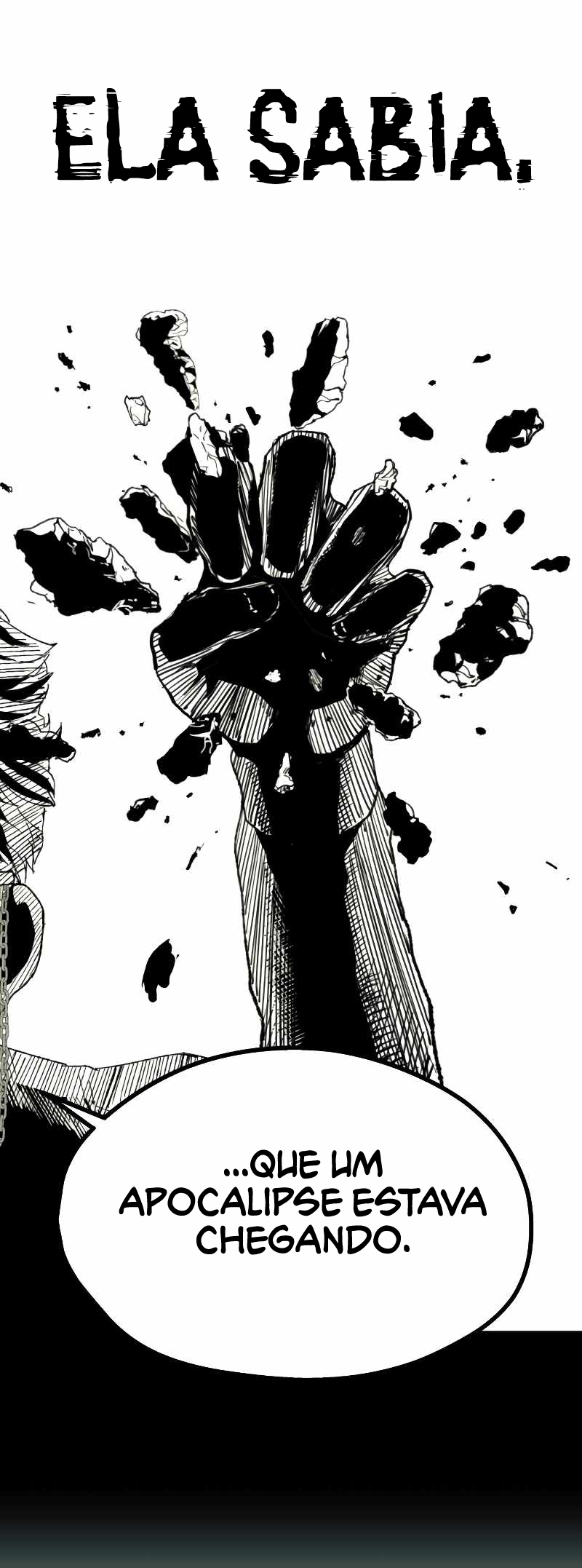 Jongmal eseo Saranamgi Ch. 1 第30页