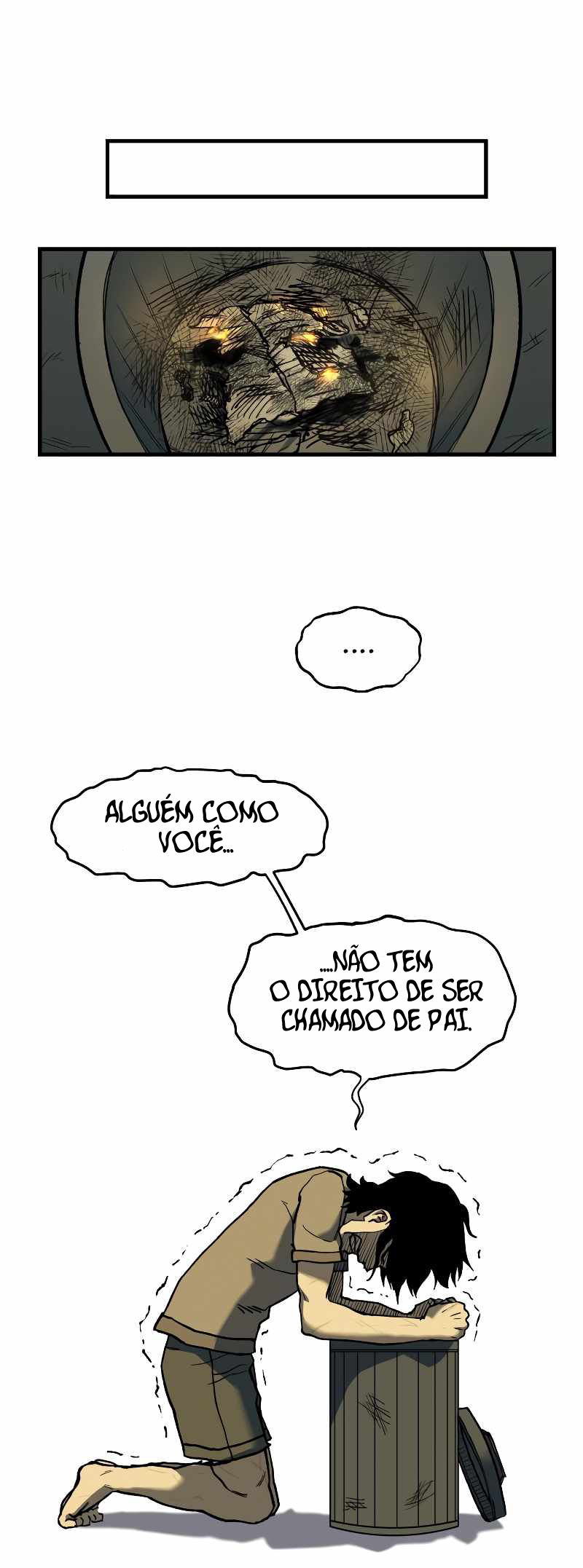 Jongmal eseo Saranamgi Ch. 1 第37页