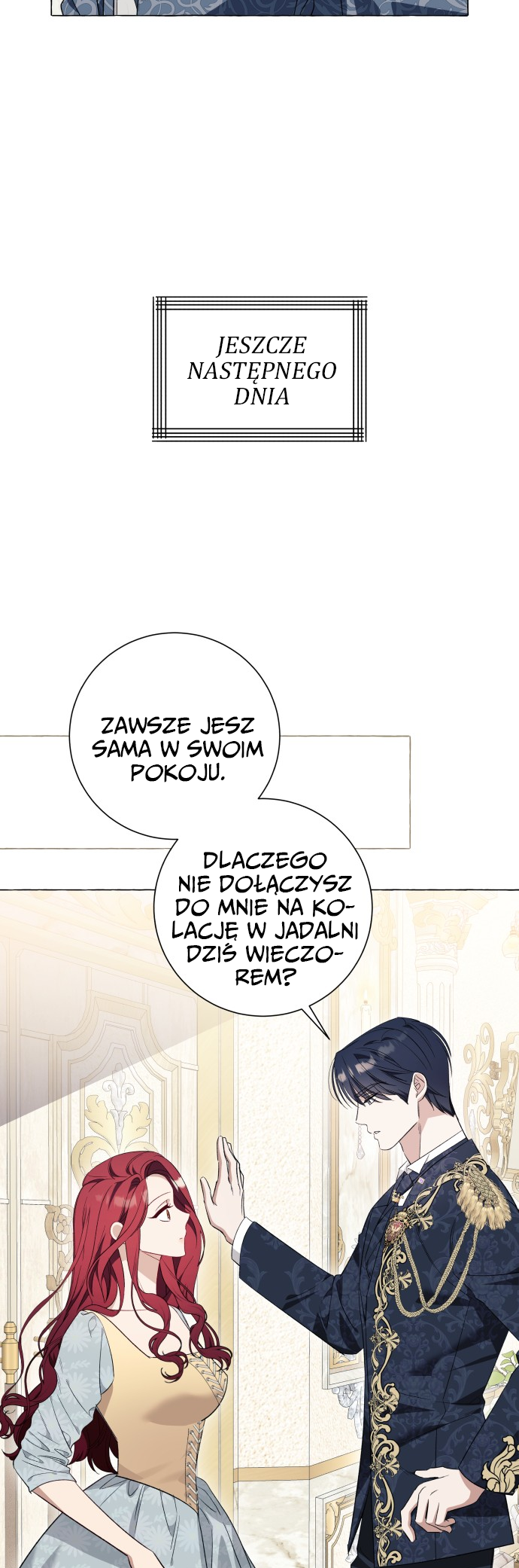 Heunhan Bing-uimul in Jul Aratda Vol. 1 Ch. 33 第13页