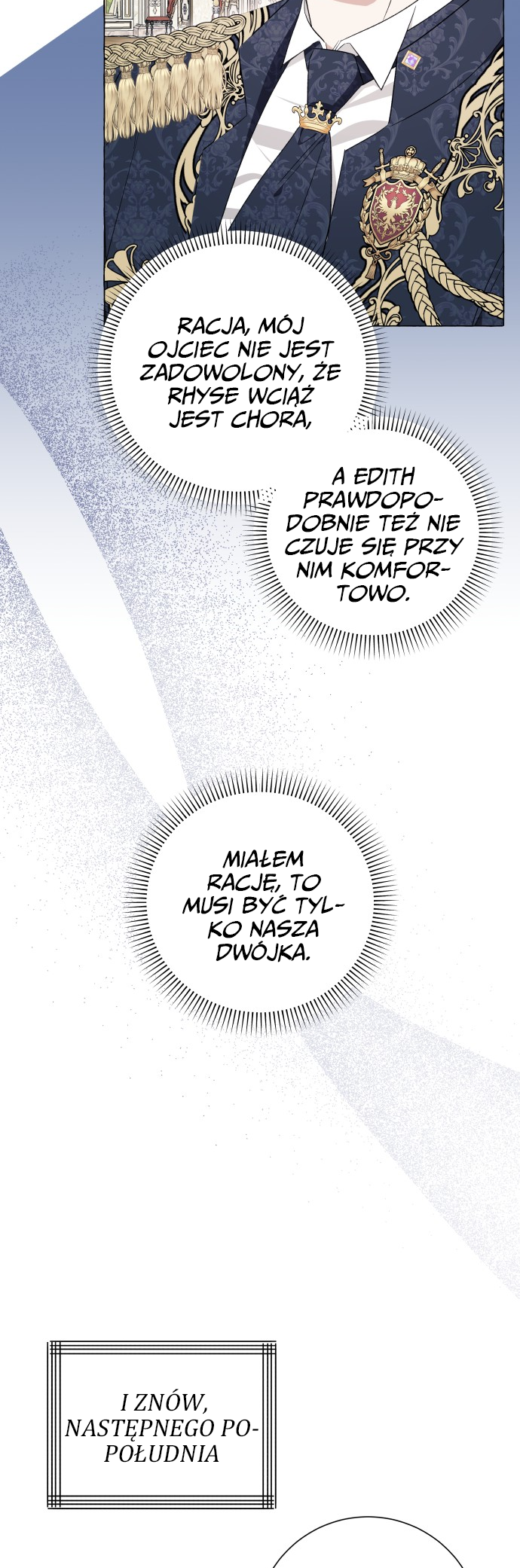 Heunhan Bing-uimul in Jul Aratda Vol. 1 Ch. 33 第15页