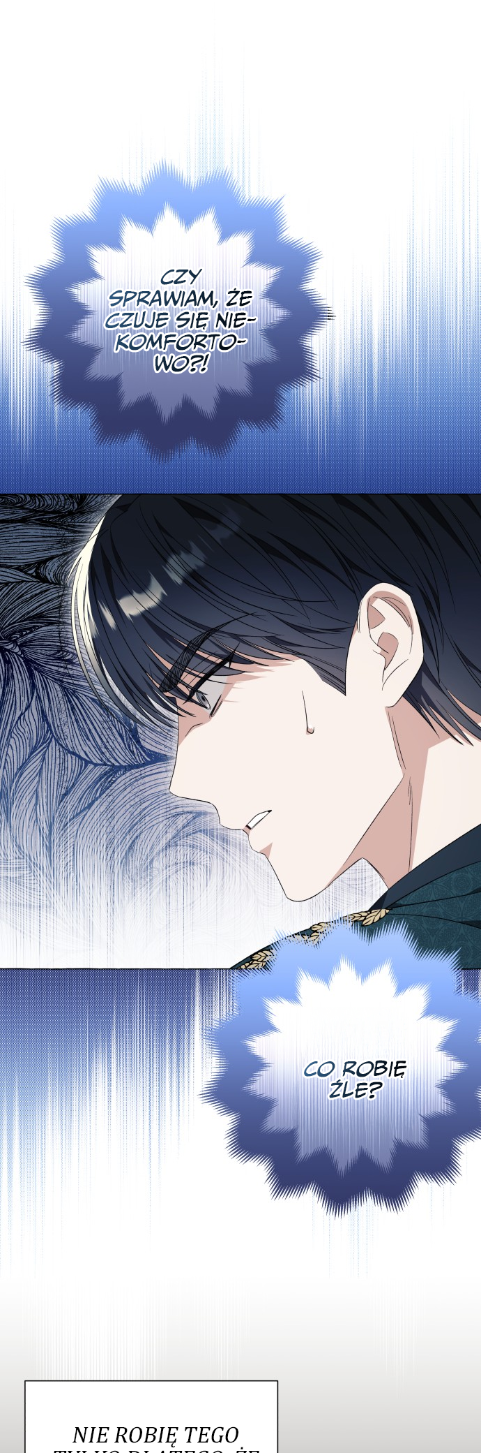 Heunhan Bing-uimul in Jul Aratda Vol. 1 Ch. 33 第19页