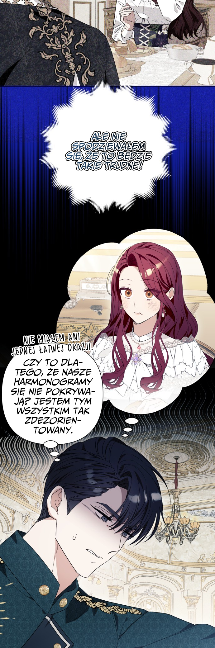 Heunhan Bing-uimul in Jul Aratda Vol. 1 Ch. 33 第22页