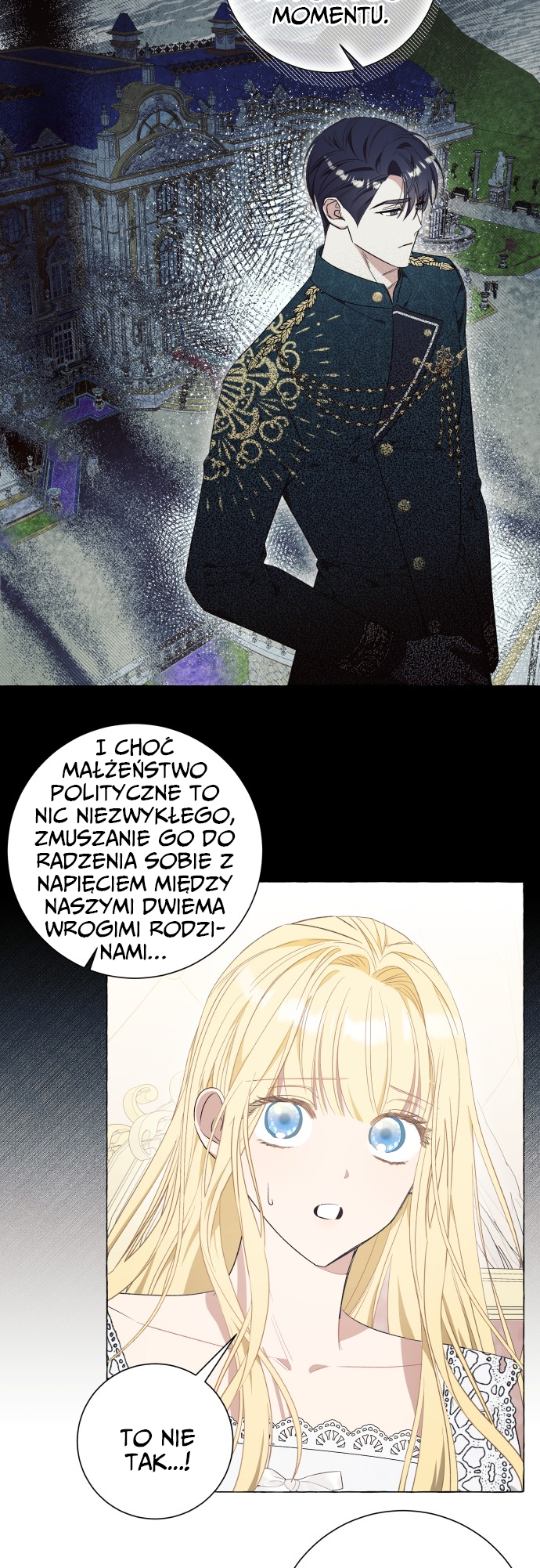 Heunhan Bing-uimul in Jul Aratda Vol. 1 Ch. 33 第34页