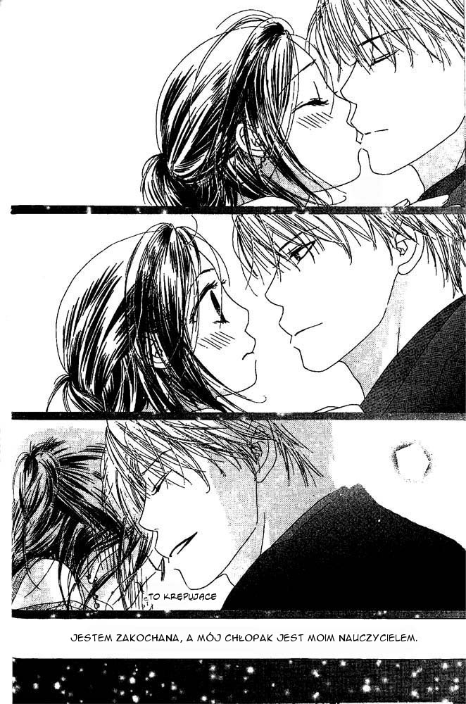 Zenbu, Hajimete. Vol. 1 Ch. 2 第34页